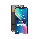 MODULO IPHONE 13 MINI CALIDAD INCELL - REPART