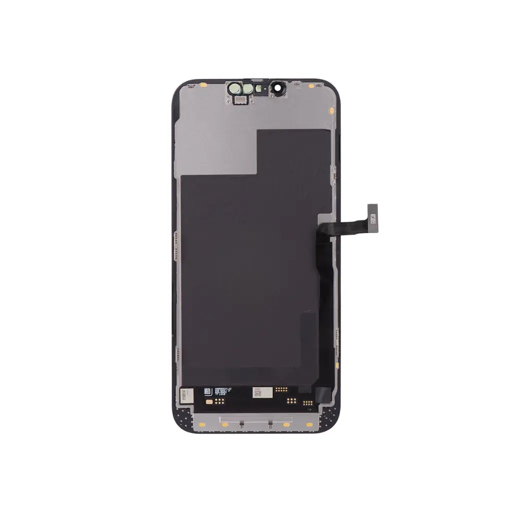MODULO IPHONE 13 CALIDAD SOFT OLED - REPART