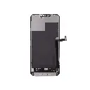 MODULO IPHONE 13 CALIDAD SOFT OLED - REPART