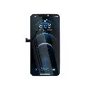 MODULO IPHONE 12 PRO MAX CALIDAD SOFT OLED - REPART