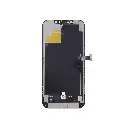 MODULO IPHONE 12 PRO MAX CALIDAD SOFT OLED - REPART