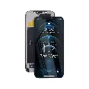 MODULO IPHONE 12 PRO MAX CALIDAD SOFT OLED - REPART
