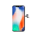 MODULO IPHONE X CALIDAD INCELL - REPART