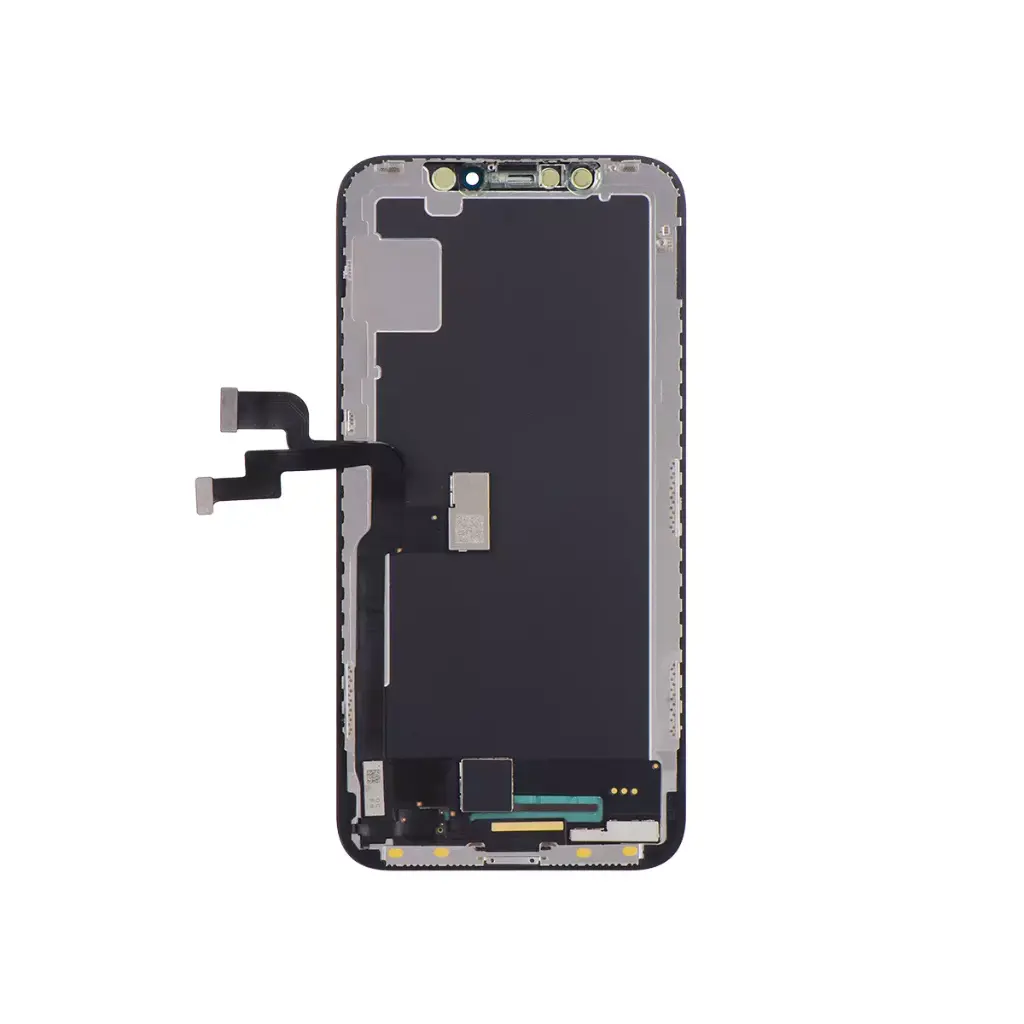 MODULO IPHONE X CALIDAD INCELL - REPART