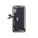MODULO IPHONE X CALIDAD INCELL - REPART