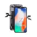 MODULO IPHONE X CALIDAD INCELL - REPART