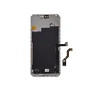 MODULO IPHONE 15 PRO MAX CALIDAD SOFT OLED - REPART