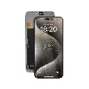 MODULO IPHONE 15 PRO MAX CALIDAD SOFT OLED - REPART