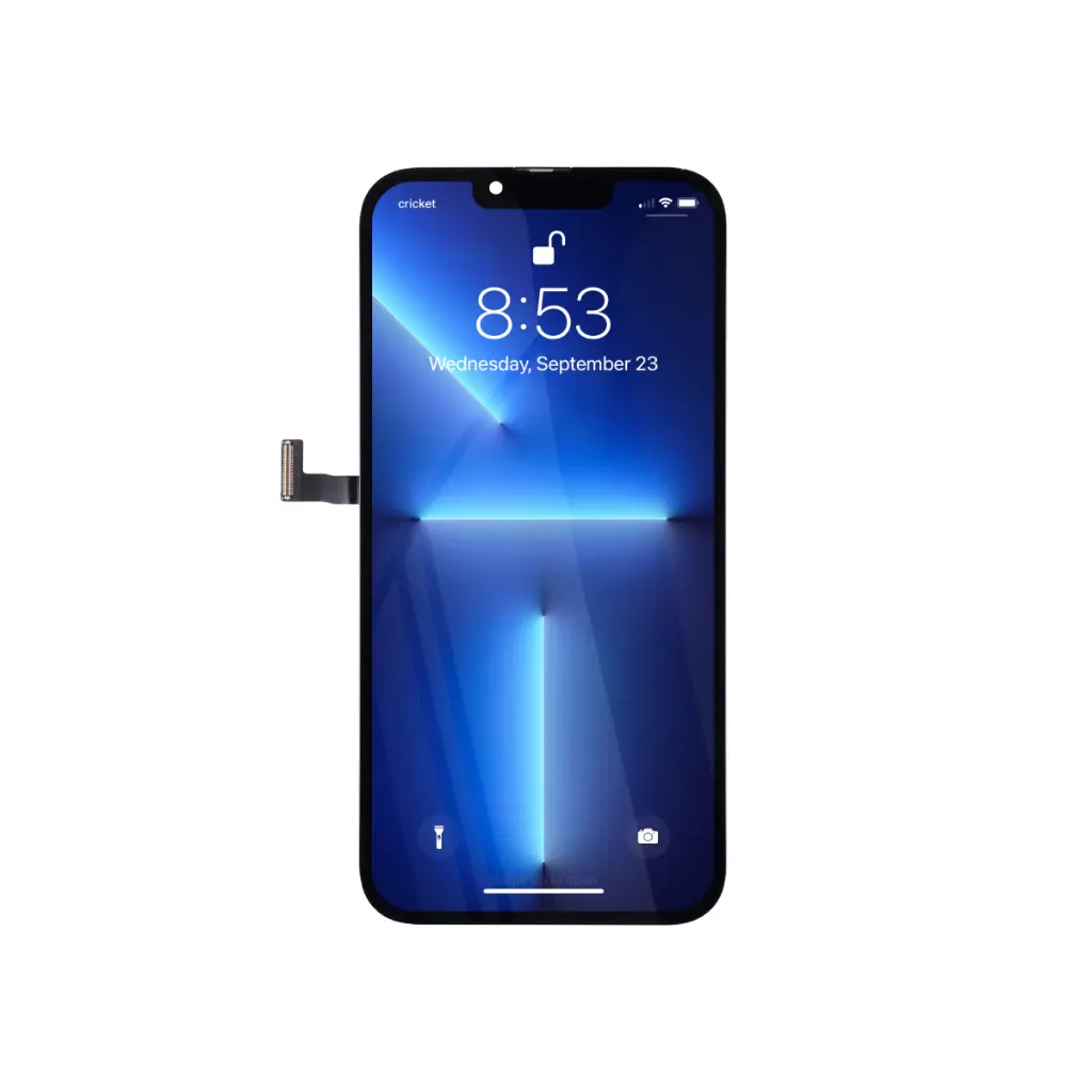 MODULO IPHONE 13 PRO MAX CALIDAD INCELL - REPART