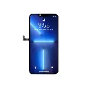MODULO IPHONE 13 PRO MAX CALIDAD INCELL - REPART