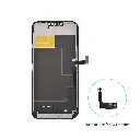 MODULO IPHONE 13 PRO MAX CALIDAD INCELL - REPART