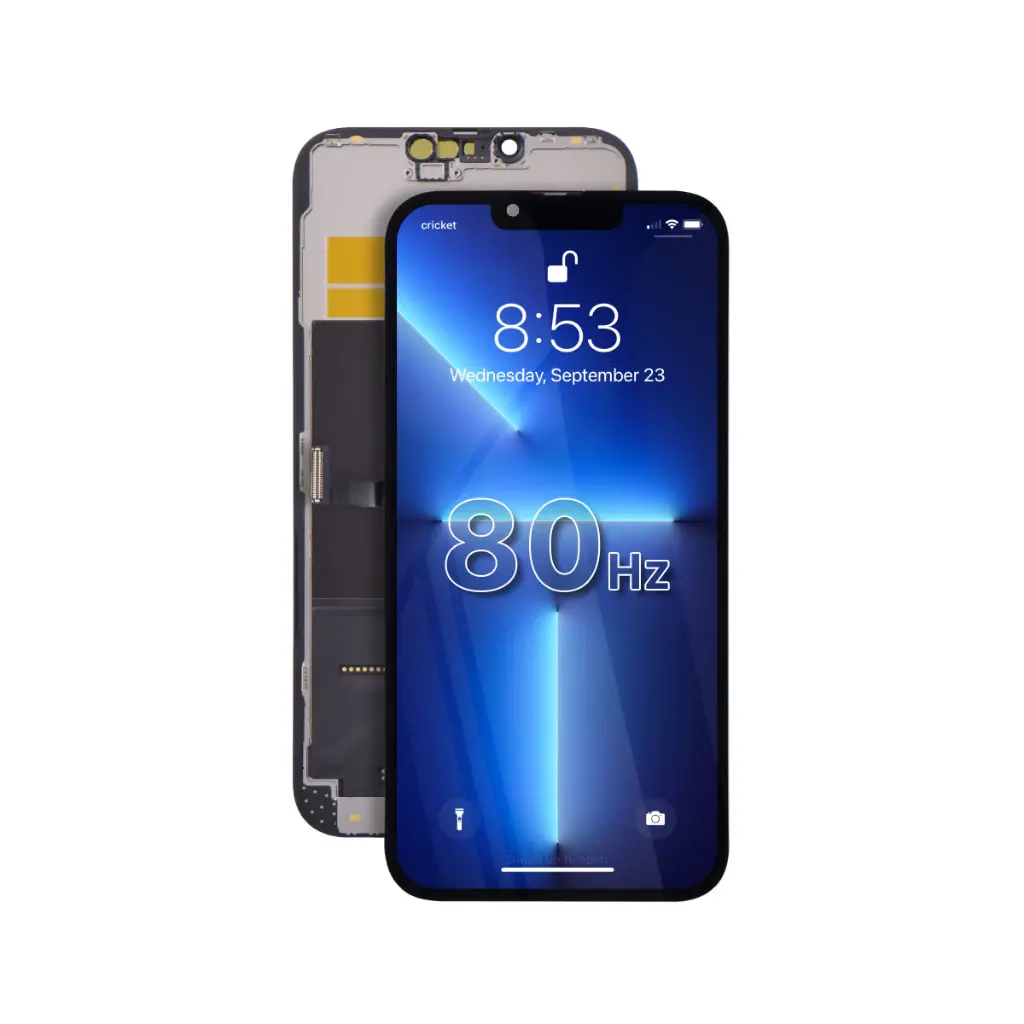 MODULO IPHONE 13 PRO MAX CALIDAD INCELL - REPART