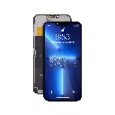 MODULO IPHONE 13 PRO MAX CALIDAD INCELL - REPART
