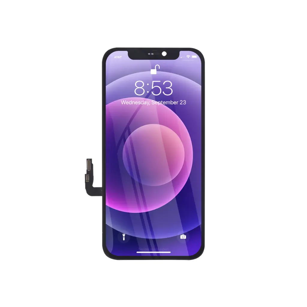 MODULO IPHONE 12/12 PRO CALIDAD INCELL - REPART