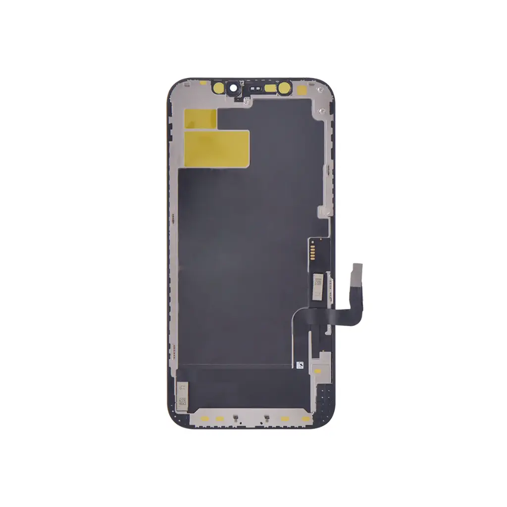 MODULO IPHONE 12/12 PRO CALIDAD INCELL - REPART