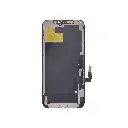 MODULO IPHONE 12/12 PRO CALIDAD INCELL - REPART