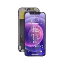 MODULO IPHONE 12/12 PRO CALIDAD INCELL - REPART
