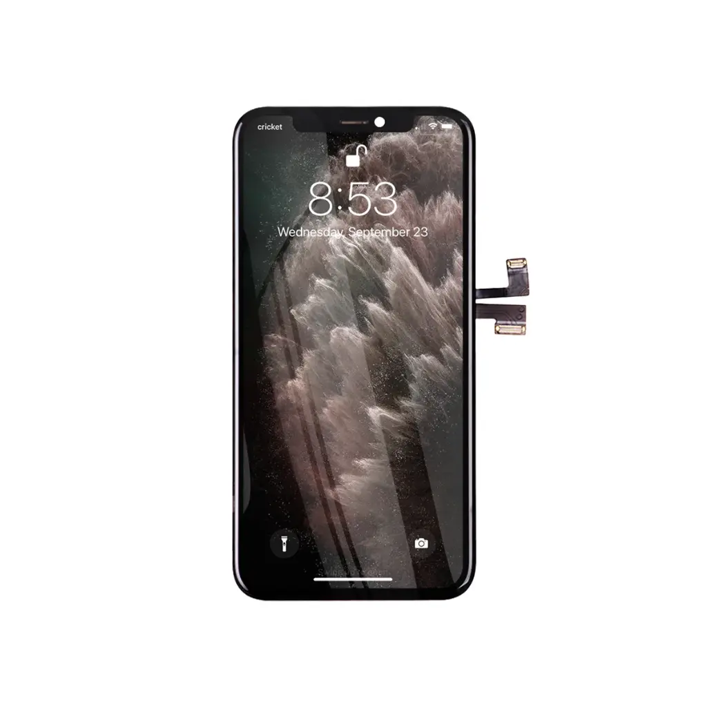 MODULO IPHONE 11 PRO CALIDAD INCELL - REPART