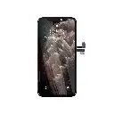MODULO IPHONE 11 PRO CALIDAD INCELL - REPART