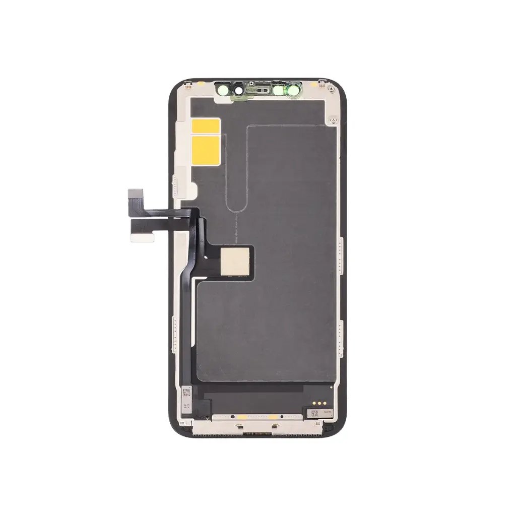 MODULO IPHONE 11 PRO CALIDAD INCELL - REPART