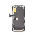 MODULO IPHONE 11 PRO CALIDAD INCELL - REPART