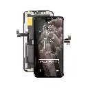 MODULO IPHONE 11 PRO CALIDAD INCELL - REPART
