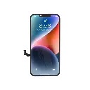 MODULO IPHONE 14 CALIDAD SOFT OLED - REPART