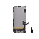 MODULO IPHONE 14 CALIDAD SOFT OLED - REPART