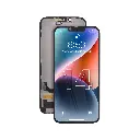MODULO IPHONE 14 CALIDAD SOFT OLED - REPART