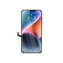 MODULO IPHONE 14 PLUS CALIDAD INCELL - REPART