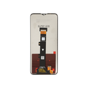 MODULO MOTO E20 CALIDAD BLACK - R-TECH