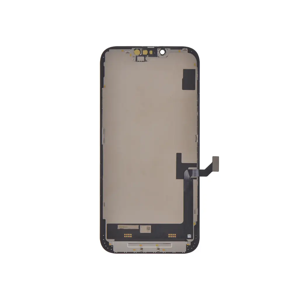 MODULO IPHONE 14 PLUS CALIDAD INCELL - REPART