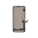 MODULO IPHONE 14 PLUS CALIDAD INCELL - REPART