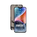 MODULO IPHONE 14 PLUS CALIDAD INCELL - REPART
