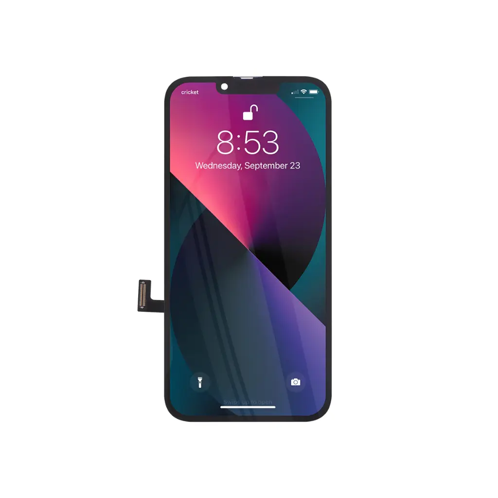 MODULO IPHONE 13 CALIDAD INCELL - REPART