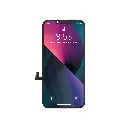 MODULO IPHONE 13 CALIDAD INCELL - REPART