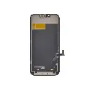 MODULO IPHONE 13 CALIDAD INCELL - REPART
