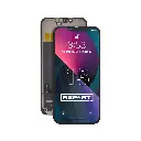 MODULO IPHONE 13 CALIDAD INCELL - REPART