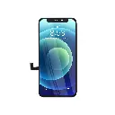 MODULO IPHONE 12 MINI CALIDAD INCELL - REPART