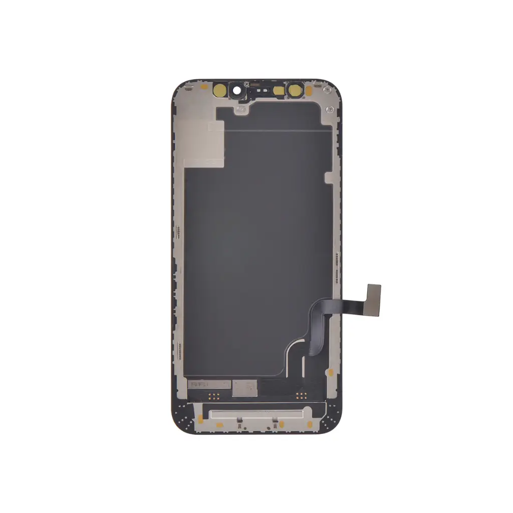 MODULO IPHONE 12 MINI CALIDAD INCELL - REPART