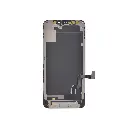 MODULO IPHONE 12 MINI CALIDAD INCELL - REPART