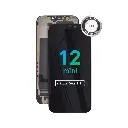MODULO IPHONE 12 MINI CALIDAD INCELL - REPART
