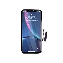 MODULO IPHONE XR CALIDAD INCELL - REPART