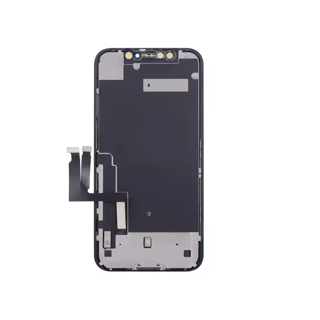 MODULO IPHONE XR CALIDAD INCELL - REPART