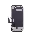 MODULO IPHONE XR CALIDAD INCELL - REPART