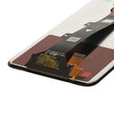 MODULO MOTO E20 CALIDAD BLACK - R-TECH