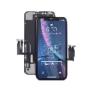 MODULO IPHONE XR CALIDAD INCELL - REPART