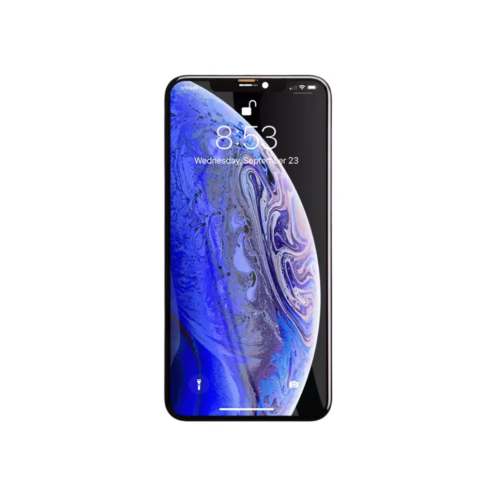 MODULO IPHONE XS MAX CALIDAD INCELL - REPART