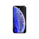 MODULO IPHONE XS MAX CALIDAD INCELL - REPART