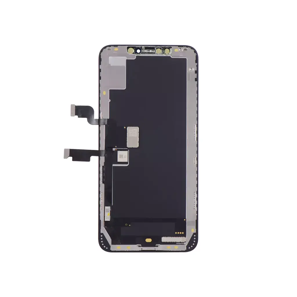 MODULO IPHONE XS MAX CALIDAD INCELL - REPART